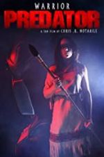 Watch Warrior: Predator 0123movies