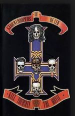 Watch Stormtroopers of Death: Kill Yourself - The Movie 0123movies