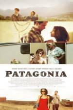 Watch Patagonia 0123movies