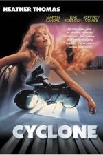 Watch Cyclone 0123movies