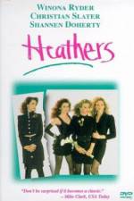 Watch Heathers 0123movies
