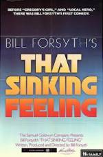 Watch That Sinking Feeling 0123movies