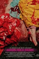 Watch Asking for a Friend 0123movies