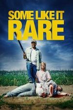Watch Some Like It Rare 0123movies