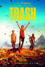 Watch Trash 0123movies