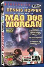 Watch Mad Dog Morgan 0123movies