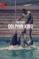 Watch The Last Dolphin King 0123movies