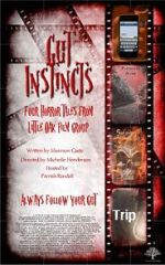Watch Gut Instincts 0123movies