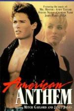 Watch American Anthem 0123movies