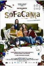 Watch Sofacama 0123movies