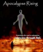 Watch Apocalypse Rising 0123movies
