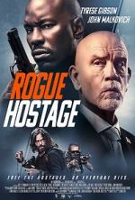 Watch Rogue Hostage 0123movies