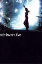 Watch Sade-Lovers Live-The Concert 0123movies