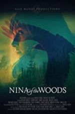 Watch Nina of the Woods 0123movies
