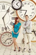 Watch My Future Boyfriend 0123movies