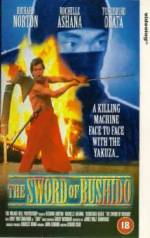 Watch The Sword of Bushido 0123movies