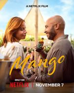 Watch Mango 0123movies