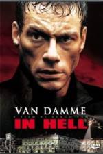 Watch In Hell 0123movies