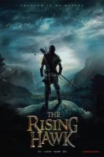Watch The Rising Hawk 0123movies