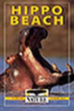 Watch PBS Nature - Hippo Beach 0123movies