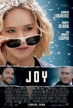Watch Joy 0123movies
