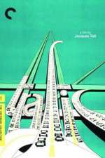 Watch Trafic 0123movies