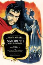 Watch Macbeth 0123movies