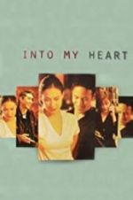 Watch Into My Heart 0123movies