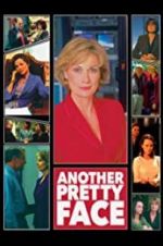 Watch Another Pretty Face 0123movies