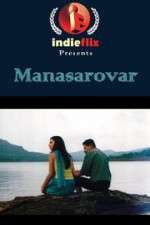 Watch Manasarovar 0123movies