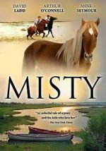 Watch Misty 0123movies