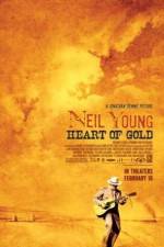Watch Neil Young Heart of Gold 0123movies