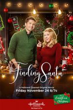 Watch Finding Santa 0123movies
