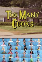 Watch Too Many Cooks (TV Short 2014) 0123movies