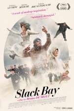Watch Slack Bay 0123movies