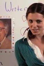 Watch Fuck Me Ray Bradbury 0123movies