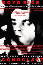 Watch Iconoclast 0123movies