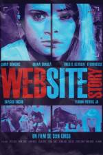 Watch WebSiteStory 0123movies