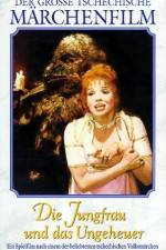 Watch Panna a netvor 0123movies