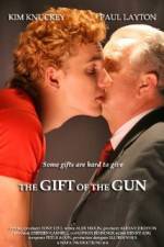 Watch The Gift of the Gun 0123movies