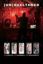 Watch Unsheltered 0123movies