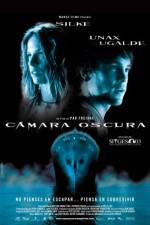 Watch Cmara oscura 0123movies