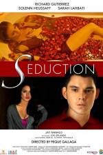 Watch Seduction 0123movies