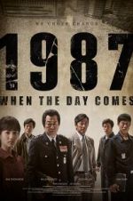 Watch 1987: When the Day Comes 0123movies