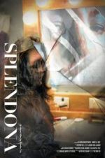 Watch Splendona 0123movies