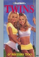 Watch Playboy: Twins & Sisters Too 0123movies