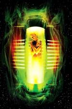 Watch One Step Beyond The Making of 'Alien Resurrection' 0123movies