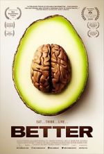 Watch Better 0123movies