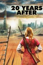 Watch 20 Years After 0123movies