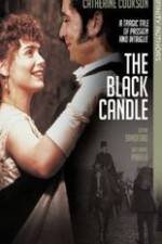 Watch The Black Candle 0123movies